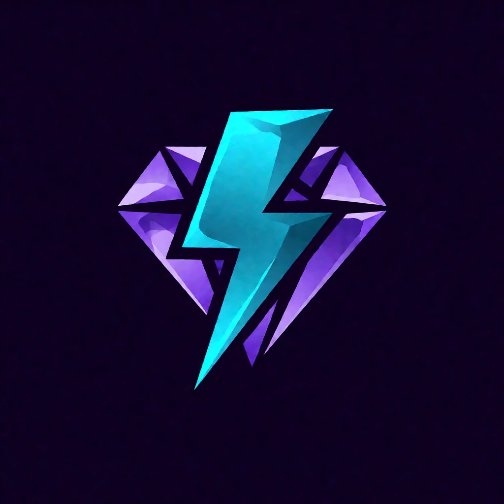 QQ333