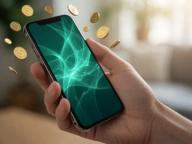 WavePay